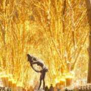 ヒメ日記 2024/12/11 17:36 投稿 高田真衣 五十路マダム 仙台店