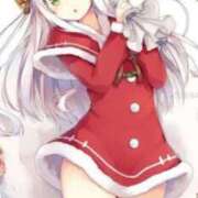 ヒメ日記 2024/12/12 10:28 投稿 高田真衣 五十路マダム 仙台店