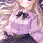 ヒメ日記 2024/12/12 12:12 投稿 高田真衣 五十路マダム 仙台店