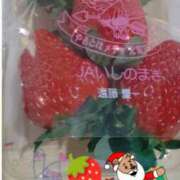 ヒメ日記 2024/12/14 14:40 投稿 高田真衣 五十路マダム 仙台店