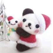 ヒメ日記 2024/12/14 18:18 投稿 高田真衣 五十路マダム 仙台店