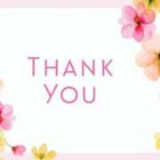 ヒメ日記 2024/12/16 20:30 投稿 高田真衣 五十路マダム 仙台店