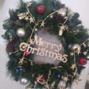 ヒメ日記 2024/12/18 16:42 投稿 高田真衣 五十路マダム 仙台店