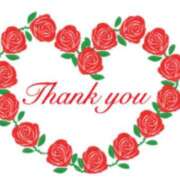 ヒメ日記 2024/12/20 23:18 投稿 高田真衣 五十路マダム 仙台店