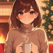 ヒメ日記 2025/01/30 23:14 投稿 高田真衣 五十路マダム 仙台店