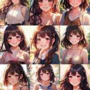 ヒメ日記 2025/02/04 12:52 投稿 高田真衣 五十路マダム 仙台店