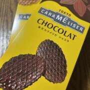 ヒメ日記 2025/02/05 00:26 投稿 高田真衣 五十路マダム 仙台店