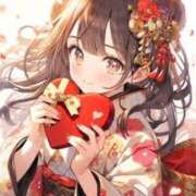 ヒメ日記 2025/02/14 10:06 投稿 高田真衣 五十路マダム 仙台店