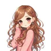 ヒメ日記 2025/02/16 11:36 投稿 高田真衣 五十路マダム 仙台店