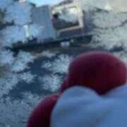 ヒメ日記 2025/02/20 09:36 投稿 高田真衣 五十路マダム 仙台店