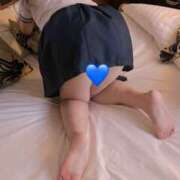 ヒメ日記 2025/02/21 09:58 投稿 高田真衣 五十路マダム 仙台店