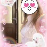 ヒメ日記 2025/02/23 11:16 投稿 高田真衣 五十路マダム 仙台店