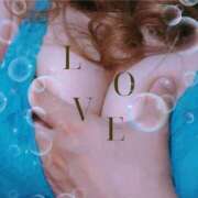 ヒメ日記 2025/02/24 10:58 投稿 高田真衣 五十路マダム 仙台店