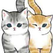 ヒメ日記 2025/02/25 18:44 投稿 高田真衣 五十路マダム 仙台店