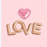 ヒメ日記 2025/03/02 11:16 投稿 高田真衣 五十路マダム 仙台店