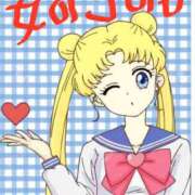 ヒメ日記 2025/03/05 11:32 投稿 高田真衣 五十路マダム 仙台店