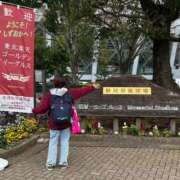 ヒメ日記 2025/03/08 13:40 投稿 高田真衣 五十路マダム 仙台店