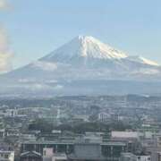 ヒメ日記 2025/03/09 09:14 投稿 高田真衣 五十路マダム 仙台店