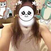 ヒメ日記 2025/03/13 11:02 投稿 高田真衣 五十路マダム 仙台店