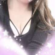 ヒメ日記 2025/03/14 10:52 投稿 高田真衣 五十路マダム 仙台店