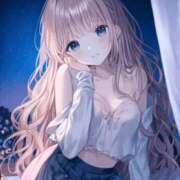 ヒメ日記 2025/03/14 23:40 投稿 高田真衣 五十路マダム 仙台店