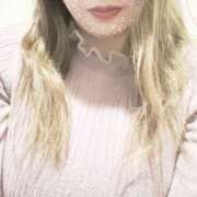 ヒメ日記 2025/03/15 15:12 投稿 高田真衣 五十路マダム 仙台店