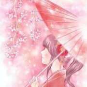 ヒメ日記 2025/03/17 17:04 投稿 高田真衣 五十路マダム 仙台店