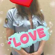 ヒメ日記 2025/03/17 23:38 投稿 高田真衣 五十路マダム 仙台店