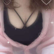 ヒメ日記 2025/03/20 12:08 投稿 高田真衣 五十路マダム 仙台店