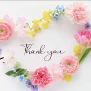 ヒメ日記 2025/03/21 16:28 投稿 高田真衣 五十路マダム 仙台店