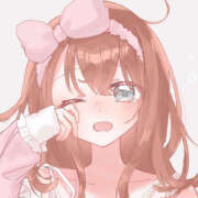 ヒメ日記 2025/03/24 14:04 投稿 高田真衣 五十路マダム 仙台店