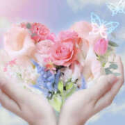 ヒメ日記 2025/04/02 14:06 投稿 高田真衣 五十路マダム 仙台店