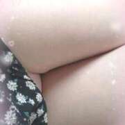 ヒメ日記 2025/04/04 13:26 投稿 高田真衣 五十路マダム 仙台店