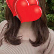 ヒメ日記 2025/04/04 17:28 投稿 高田真衣 五十路マダム 仙台店