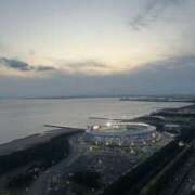 ヒメ日記 2025/04/11 13:06 投稿 高田真衣 五十路マダム 仙台店