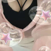 ヒメ日記 2025/04/14 18:14 投稿 高田真衣 五十路マダム 仙台店