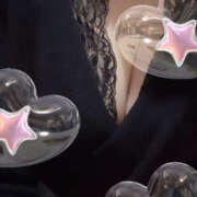 ヒメ日記 2025/04/17 13:24 投稿 高田真衣 五十路マダム 仙台店