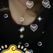 ヒメ日記 2025/04/18 09:52 投稿 高田真衣 五十路マダム 仙台店