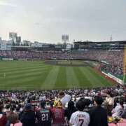 ヒメ日記 2025/04/24 12:04 投稿 高田真衣 五十路マダム 仙台店