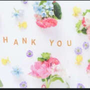 ヒメ日記 2025/05/02 10:46 投稿 高田真衣 五十路マダム 仙台店