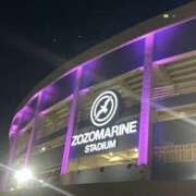 ヒメ日記 2025/05/10 16:14 投稿 高田真衣 五十路マダム 仙台店