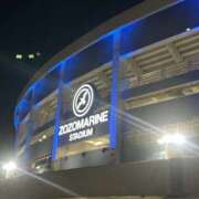 ヒメ日記 2025/05/10 23:42 投稿 高田真衣 五十路マダム 仙台店