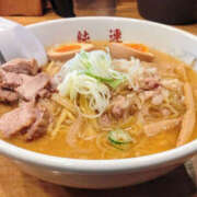 ヒメ日記 2025/05/12 12:56 投稿 高田真衣 五十路マダム 仙台店