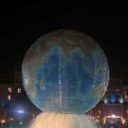 ヒメ日記 2025/05/17 16:50 投稿 高田真衣 五十路マダム 仙台店