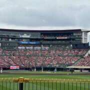 ヒメ日記 2025/05/26 21:48 投稿 高田真衣 五十路マダム 仙台店