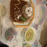 ヒメ日記 2025/05/27 18:52 投稿 高田真衣 五十路マダム 仙台店