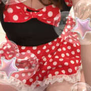 ヒメ日記 2025/05/28 18:36 投稿 高田真衣 五十路マダム 仙台店