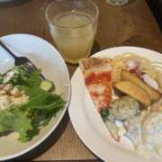 ヒメ日記 2025/06/05 17:12 投稿 高田真衣 五十路マダム 仙台店