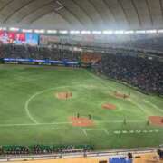 ヒメ日記 2025/06/09 11:38 投稿 高田真衣 五十路マダム 仙台店