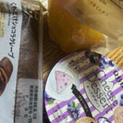 ヒメ日記 2025/06/11 01:50 投稿 高田真衣 五十路マダム 仙台店